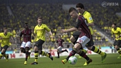game/FIFA 2014/_thb_fifa14_023.jpg